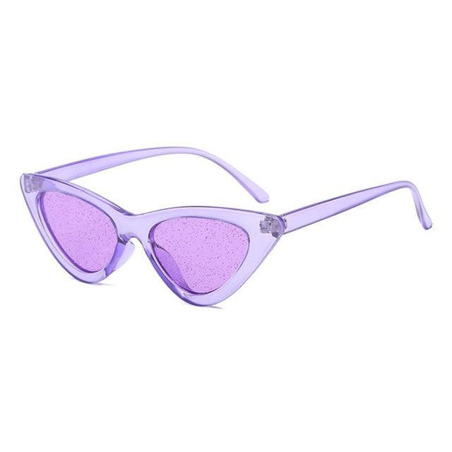 LILIAN SUNGLASSES