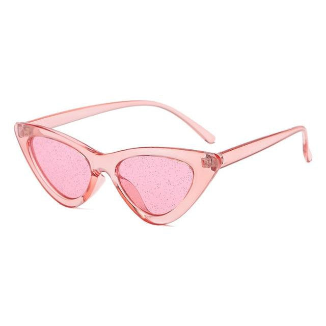 LILIAN SUNGLASSES