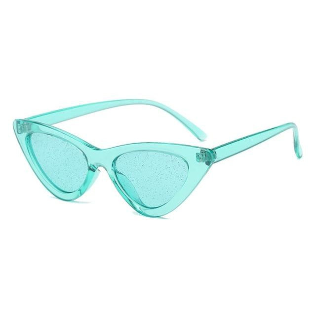 LILIAN SUNGLASSES