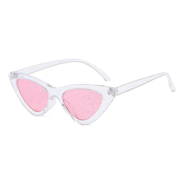 LILIAN SUNGLASSES