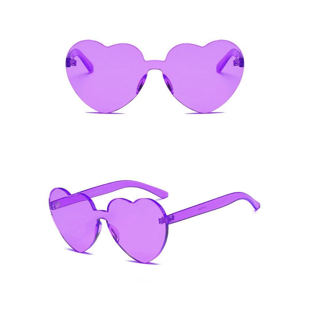 ELLIE SUNGLASSES