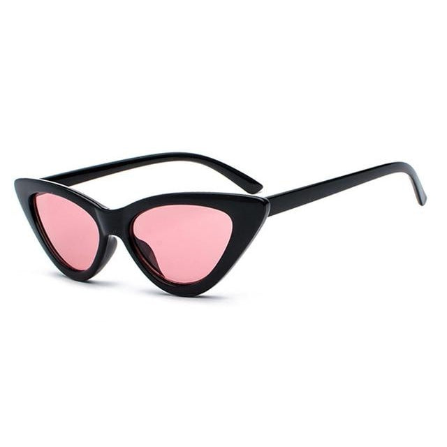 BELLA SUNGLASSES