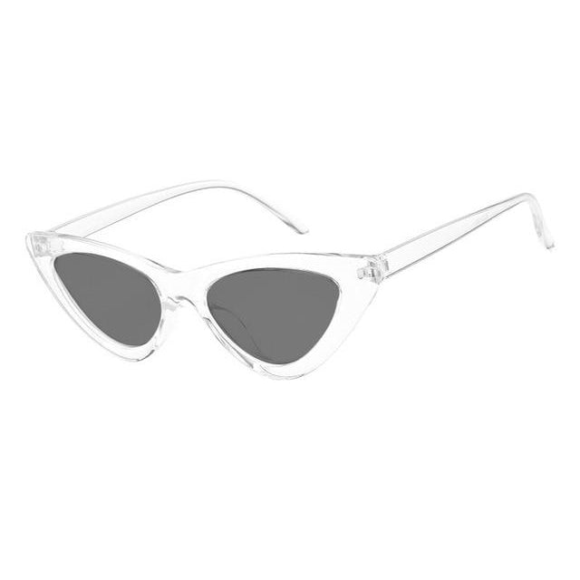 BELLA SUNGLASSES