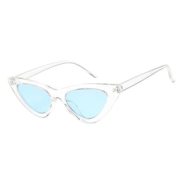 BELLA SUNGLASSES