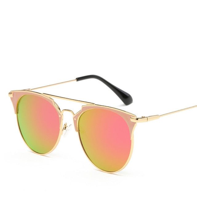 LYCA SUNGLASSES