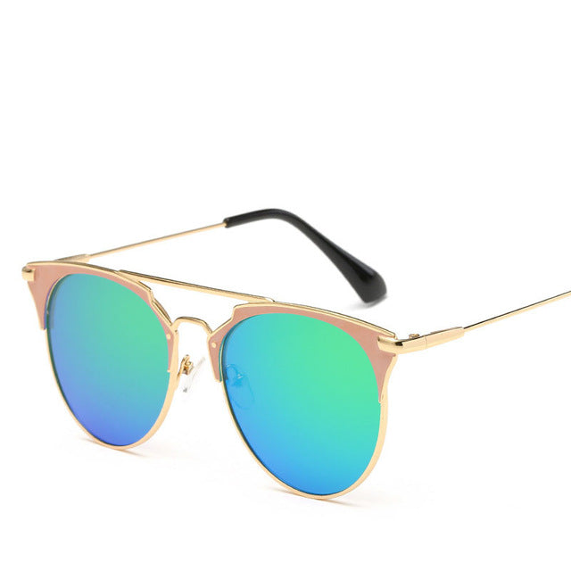 LYCA SUNGLASSES