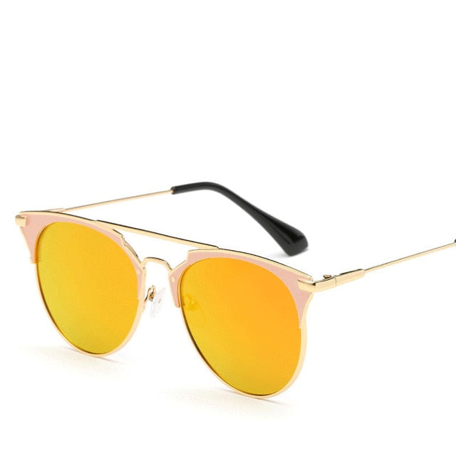 LYCA SUNGLASSES