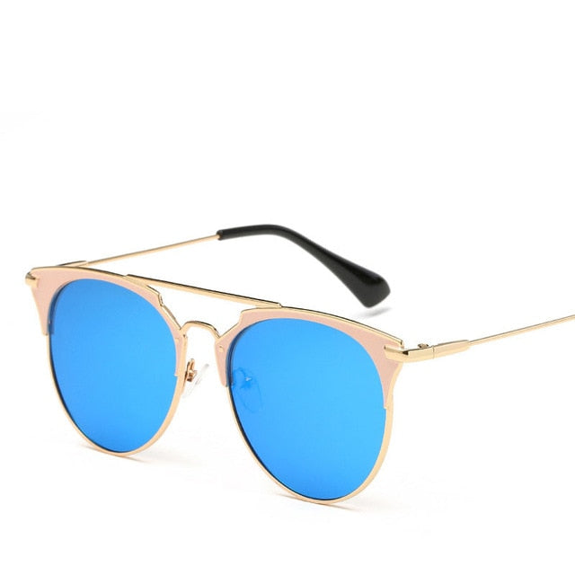 LYCA SUNGLASSES