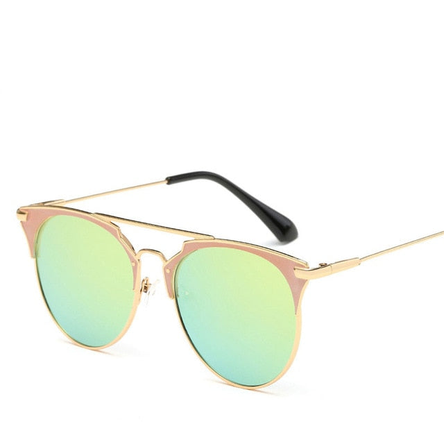 LYCA SUNGLASSES