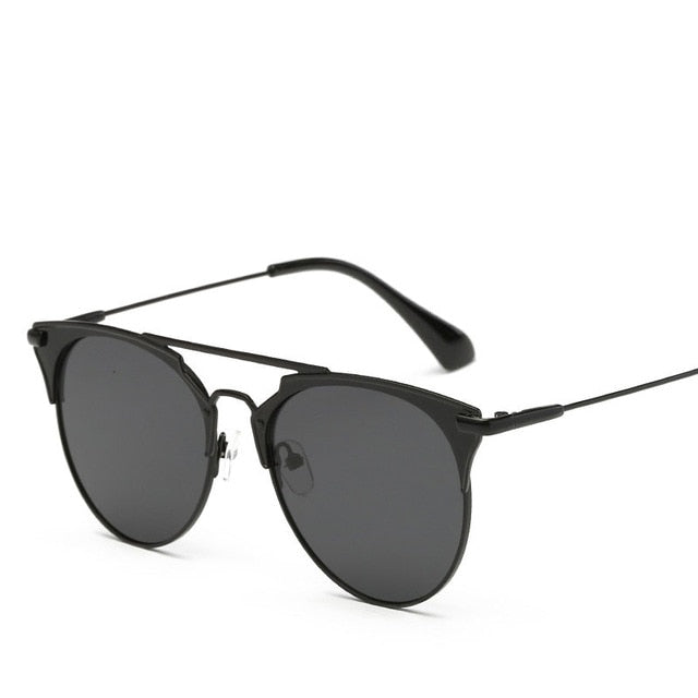 LYCA SUNGLASSES