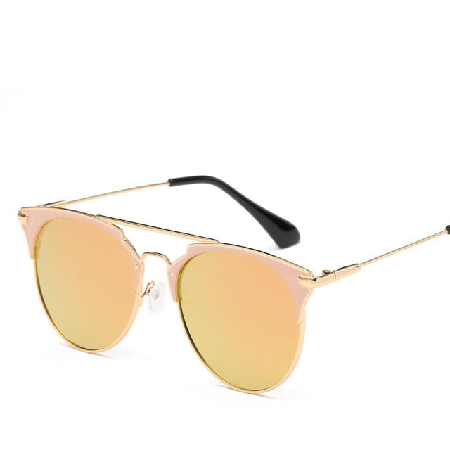 LYCA SUNGLASSES