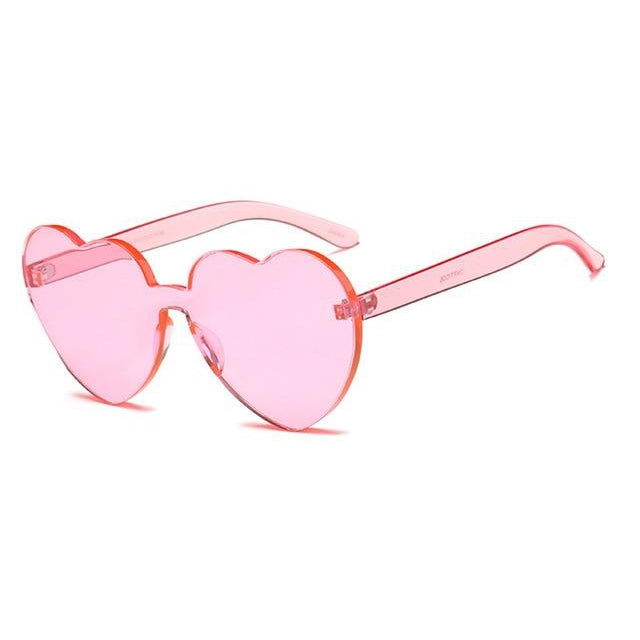 ELLIE SUNGLASSES