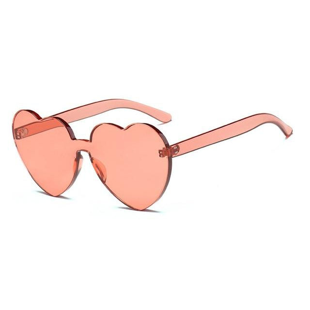 ELLIE SUNGLASSES