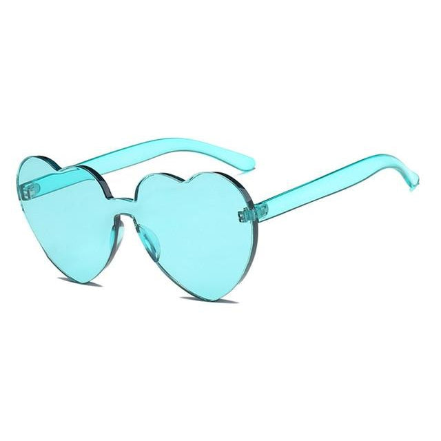 ELLIE SUNGLASSES