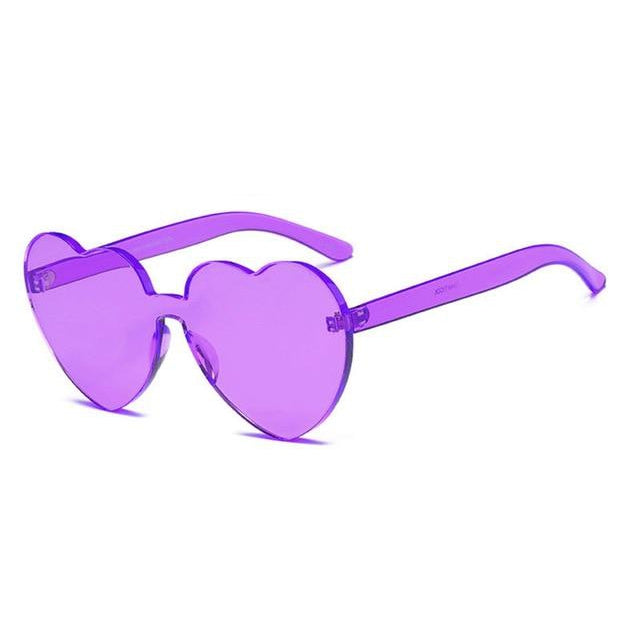 ELLIE SUNGLASSES