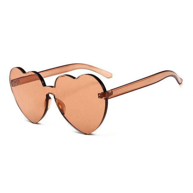 ELLIE SUNGLASSES