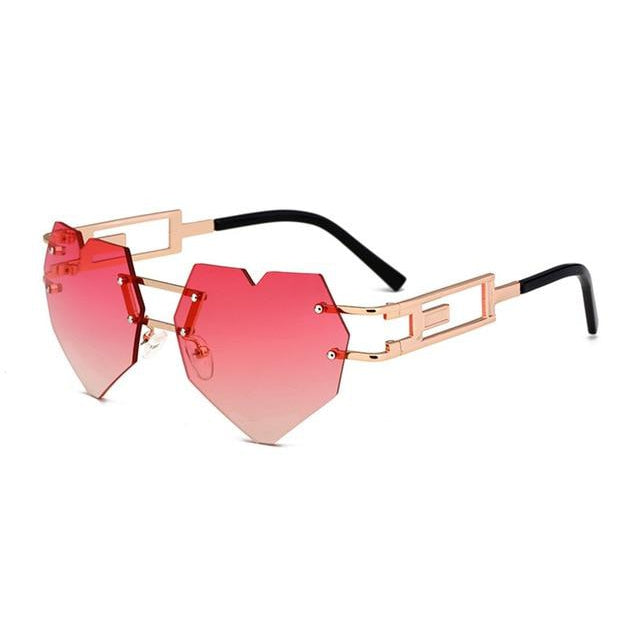 MADELYN SUNGLASSES