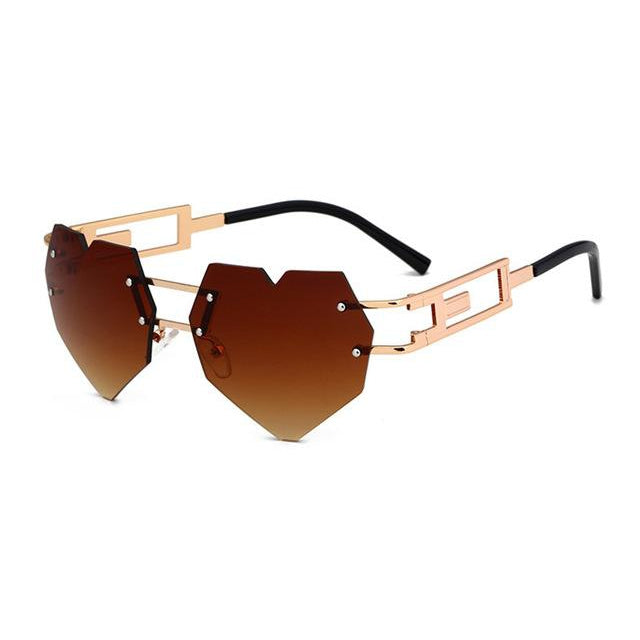 MADELYN SUNGLASSES