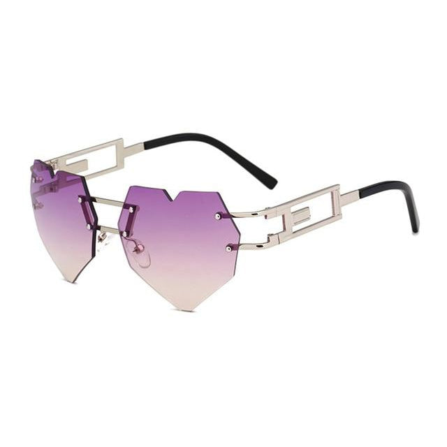 MADELYN SUNGLASSES