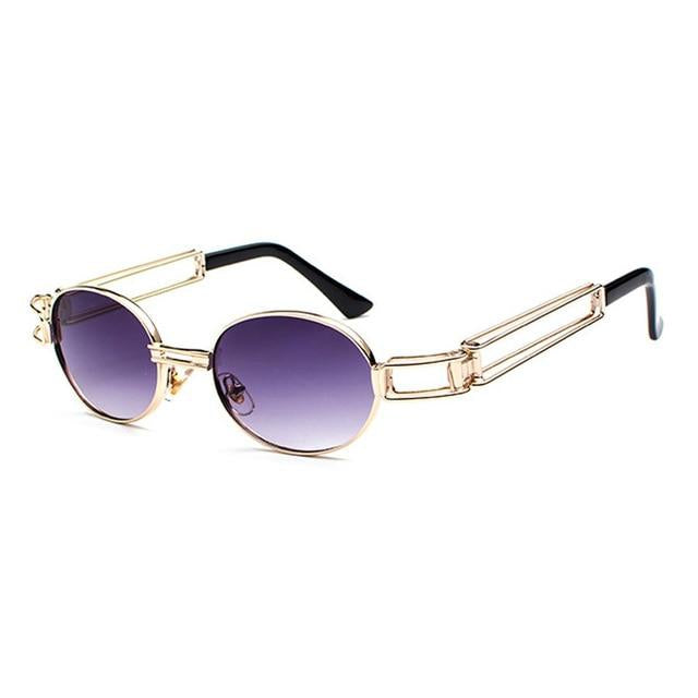 KATHERINE SUNGLASSES