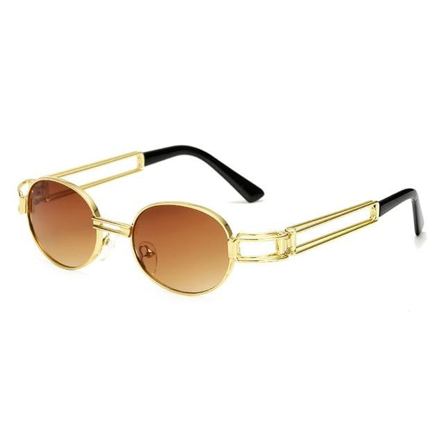 KATHERINE SUNGLASSES