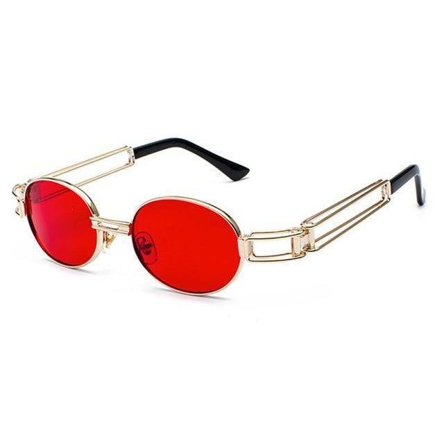 KATHERINE SUNGLASSES