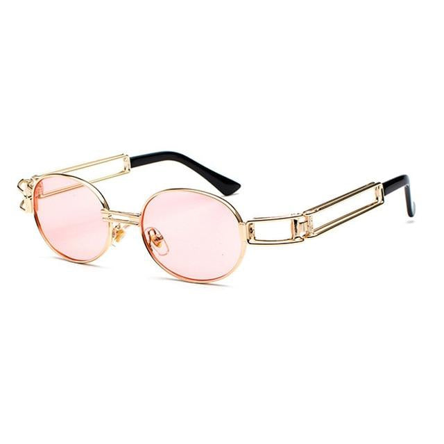 KATHERINE SUNGLASSES