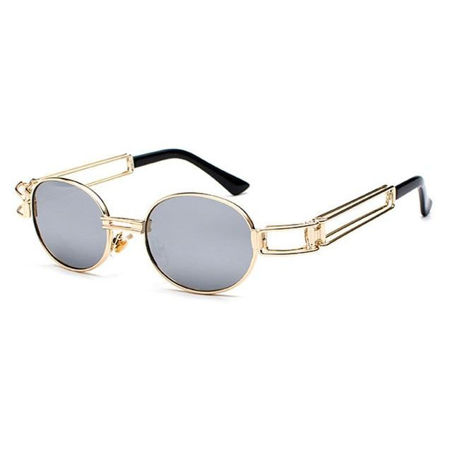 KATHERINE SUNGLASSES