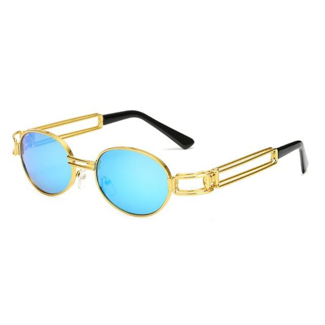 KATHERINE SUNGLASSES