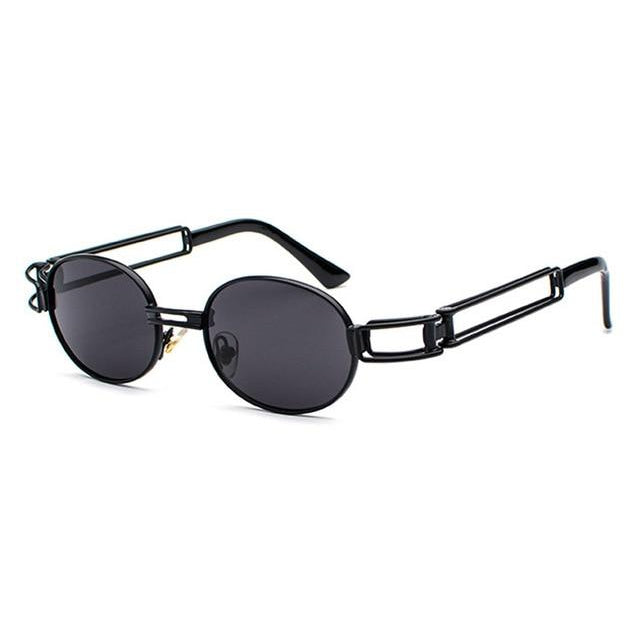 KATHERINE SUNGLASSES