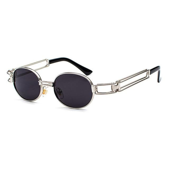 KATHERINE SUNGLASSES