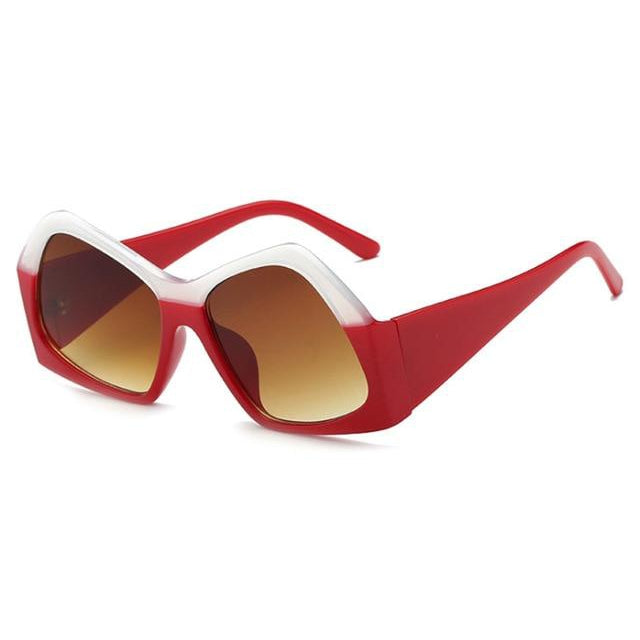 CARTER SUNGLASSES