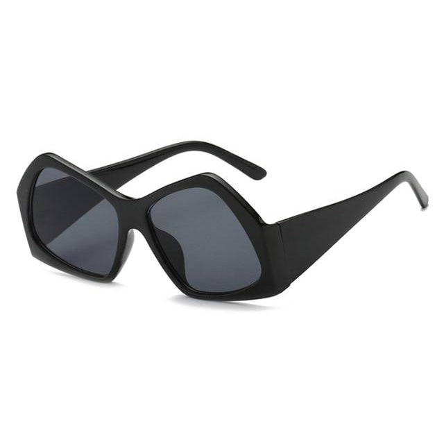 CARTER SUNGLASSES