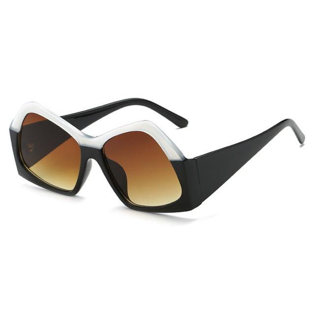 CARTER SUNGLASSES