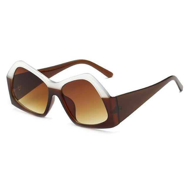 CARTER SUNGLASSES