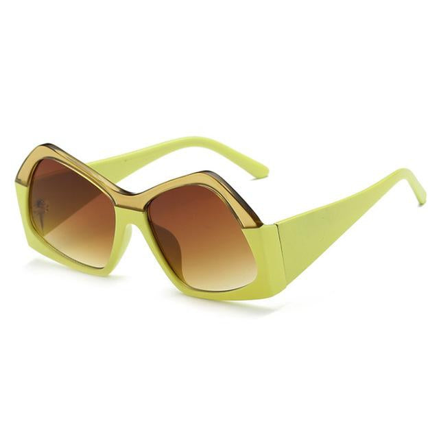 CARTER SUNGLASSES