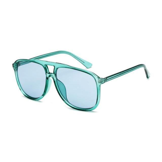 LEVI SUNGLASSES