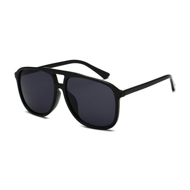 LEVI SUNGLASSES