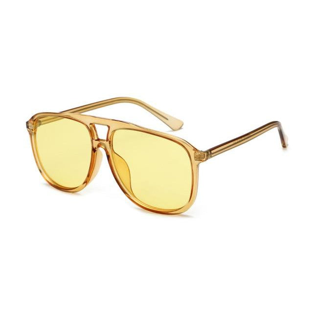 LEVI SUNGLASSES