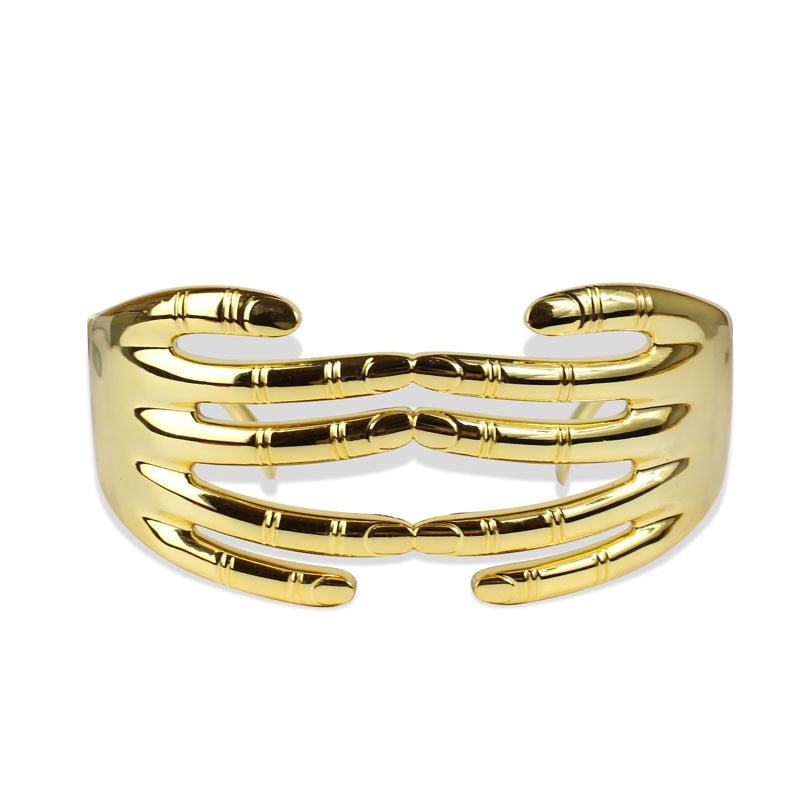 SEE NO EVIL SUNGLASSES