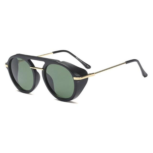 AVA SUNGLASSES