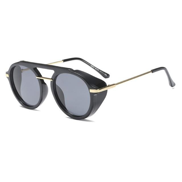 AVA SUNGLASSES