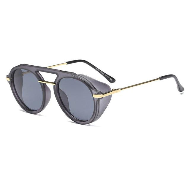 AVA SUNGLASSES