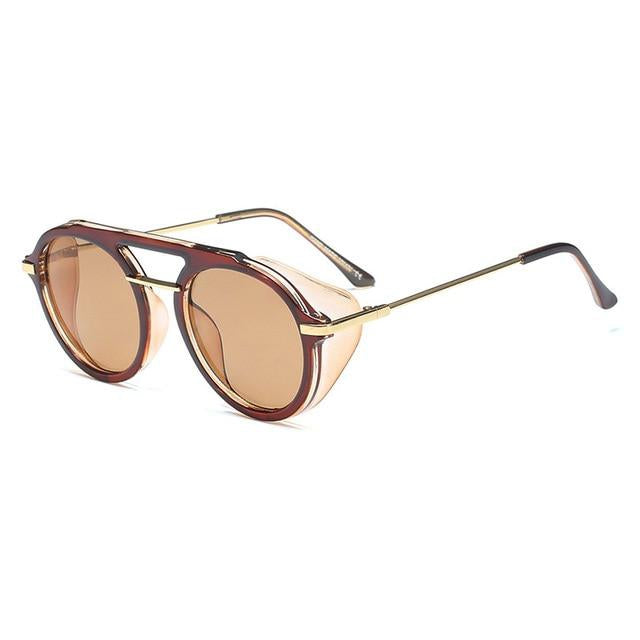 AVA SUNGLASSES