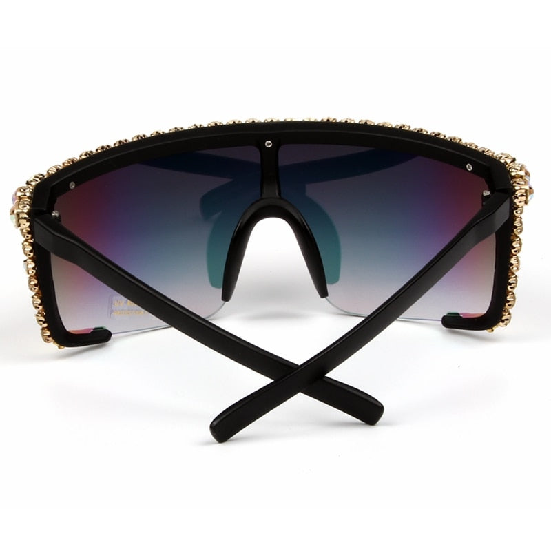 GRACE SUNGLASSES