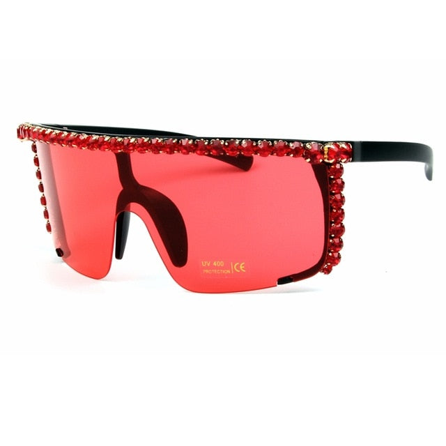 GRACE SUNGLASSES