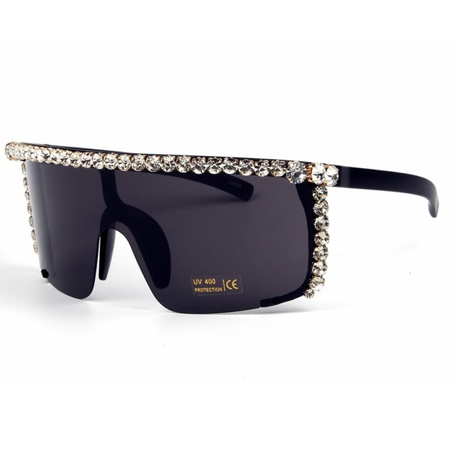 GRACE SUNGLASSES