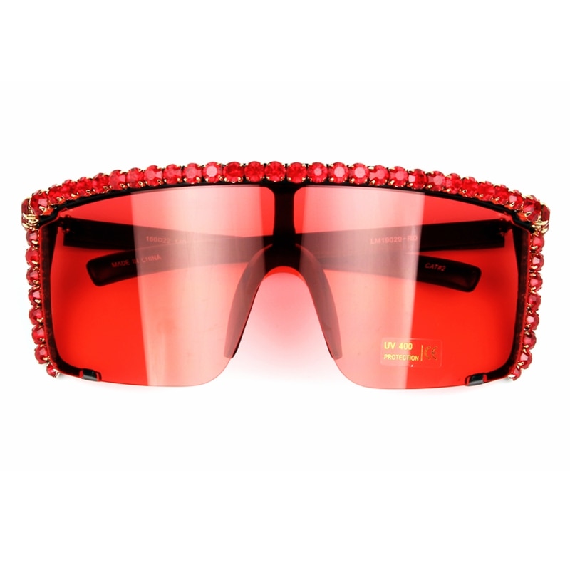 GRACE SUNGLASSES