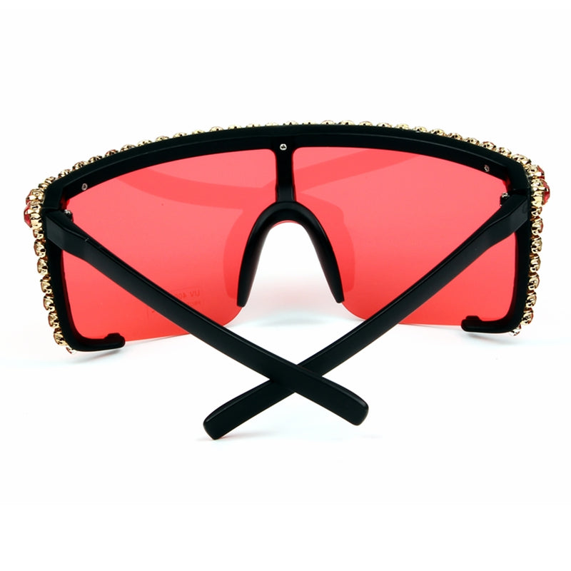 GRACE SUNGLASSES