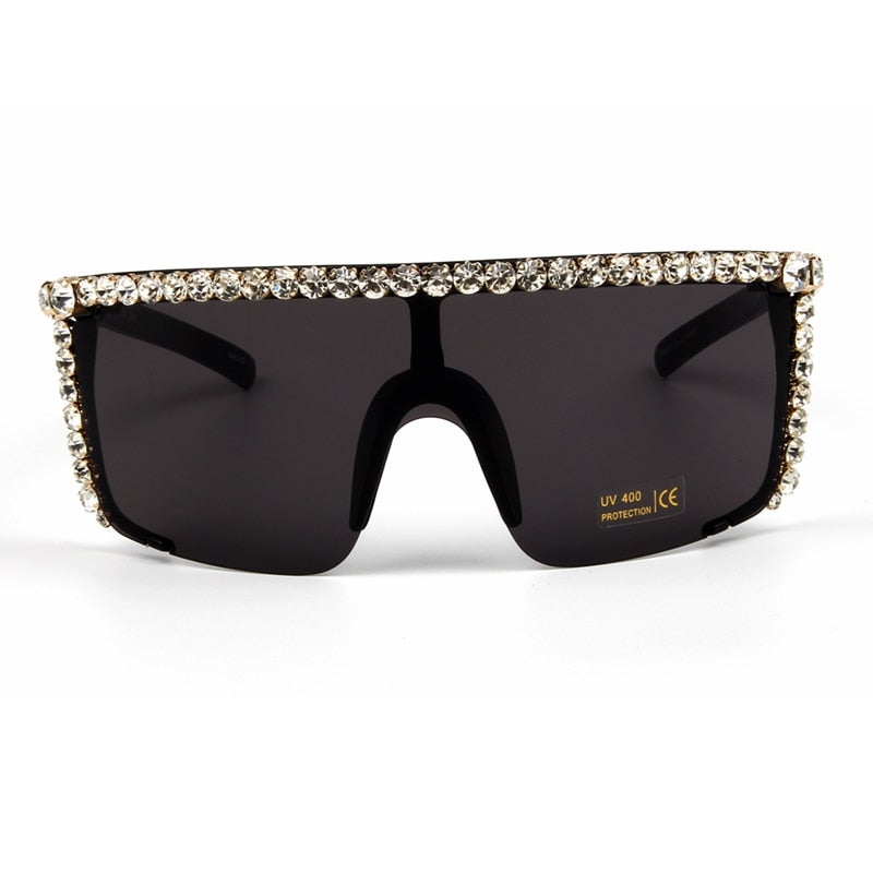 GRACE SUNGLASSES